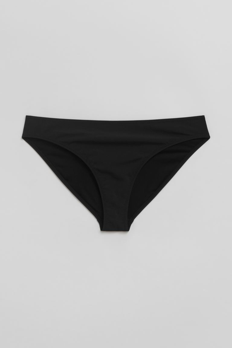 Klassische Bikinihose | H&M (DE, AT, CH, NL, FI)