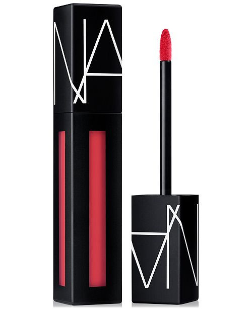 Powermatte Lip Pigment, 0.18 oz | Macys (US)