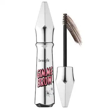 Benefit CosmeticsGimme Brow+ Tinted Volumizing Eyebrow Gel | Sephora (US)