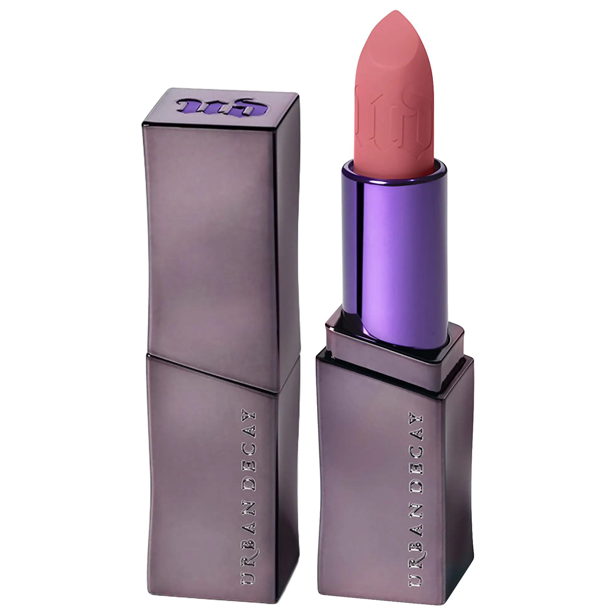 Vice Hydrating Lipstick - Urban Decay | Sephora | Sephora (US)