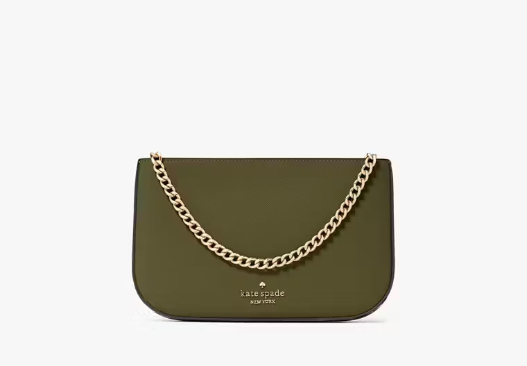 Madison Pochette | Kate Spade Outlet