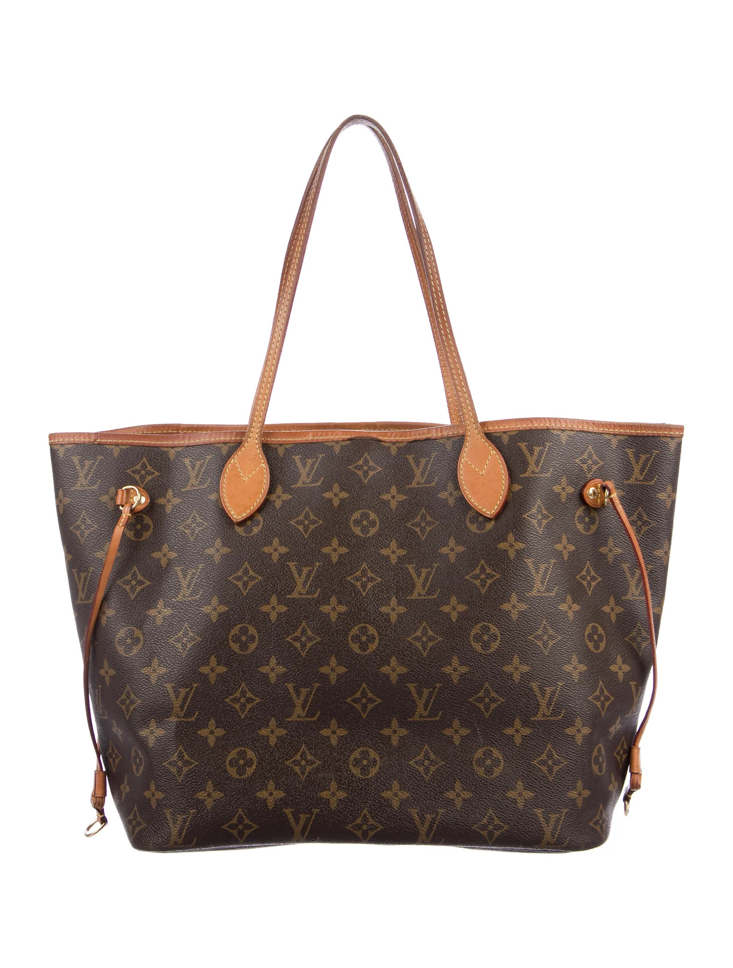 Louis Vuitton | The RealReal
