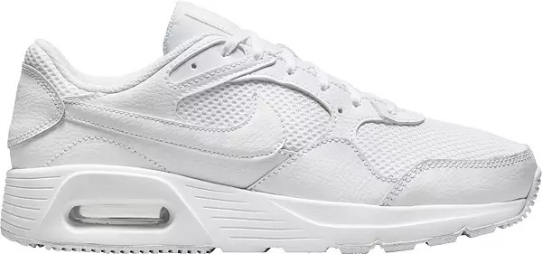 Nike Women's Air Max SC Shoes | Dick's Sporting Goods | Dick's Sporting Goods