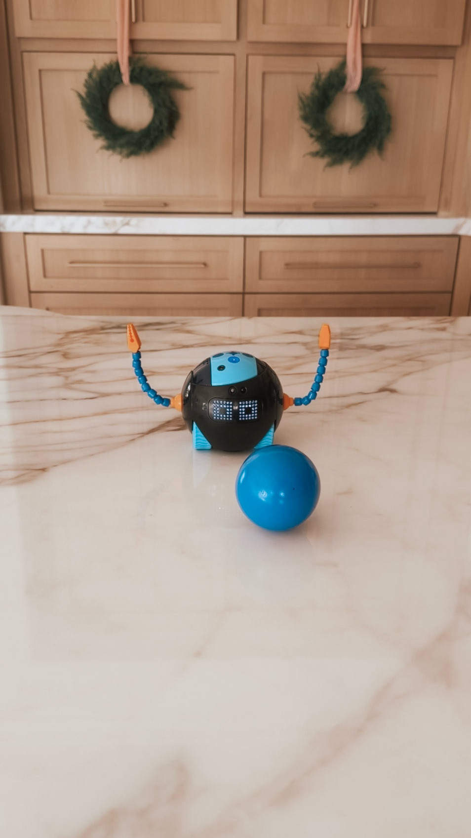 Love these fun and interactive toys on black friday deal. I have also included a few others that I am loving for the kids this year! 

#LTKGiftGuide #LTKKids