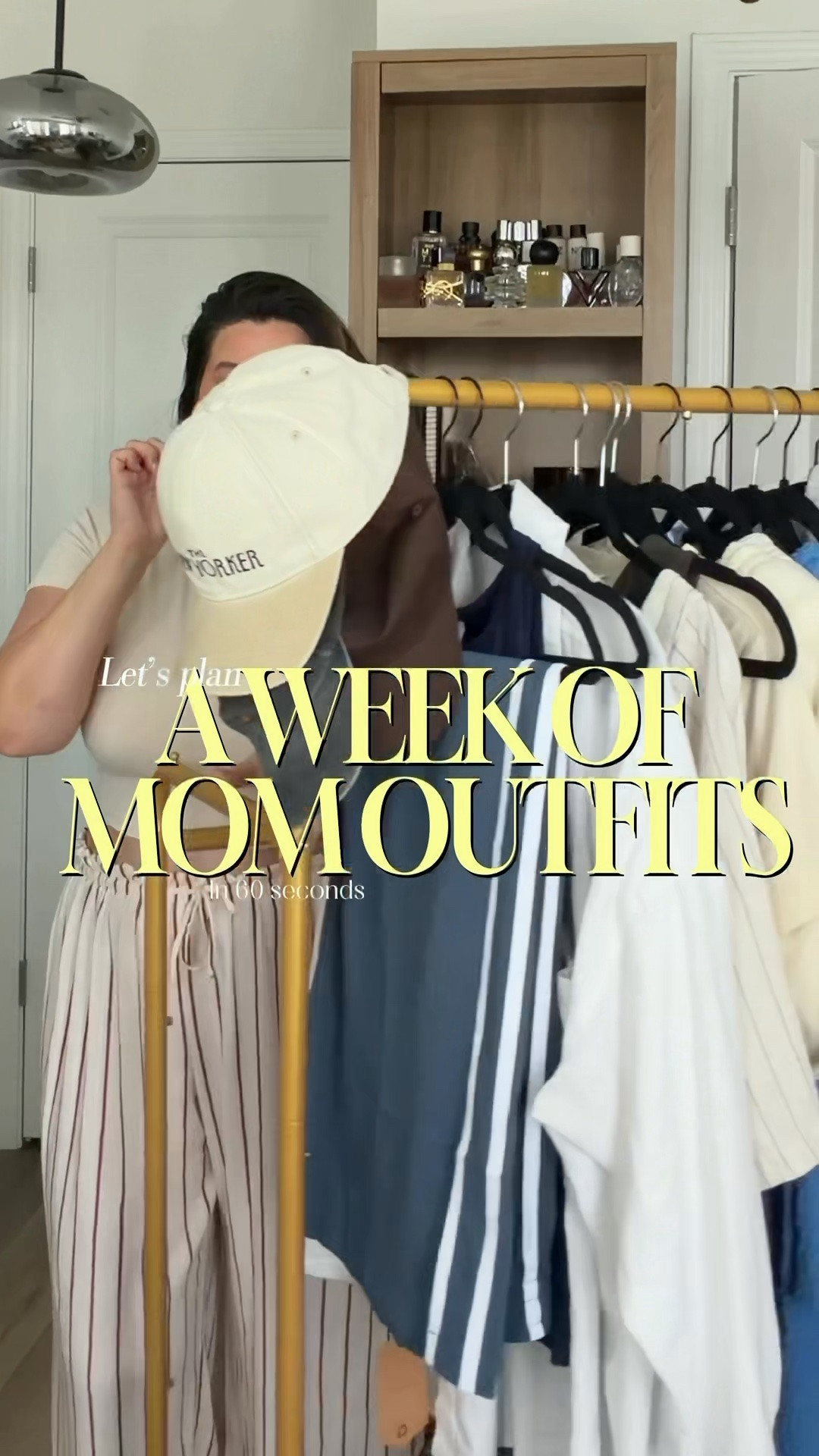 Mom outfits/ casual outfits 

Wearing XL or US 14 in everything

#LTKMidsize #LTKSaleAlert #LTKootd