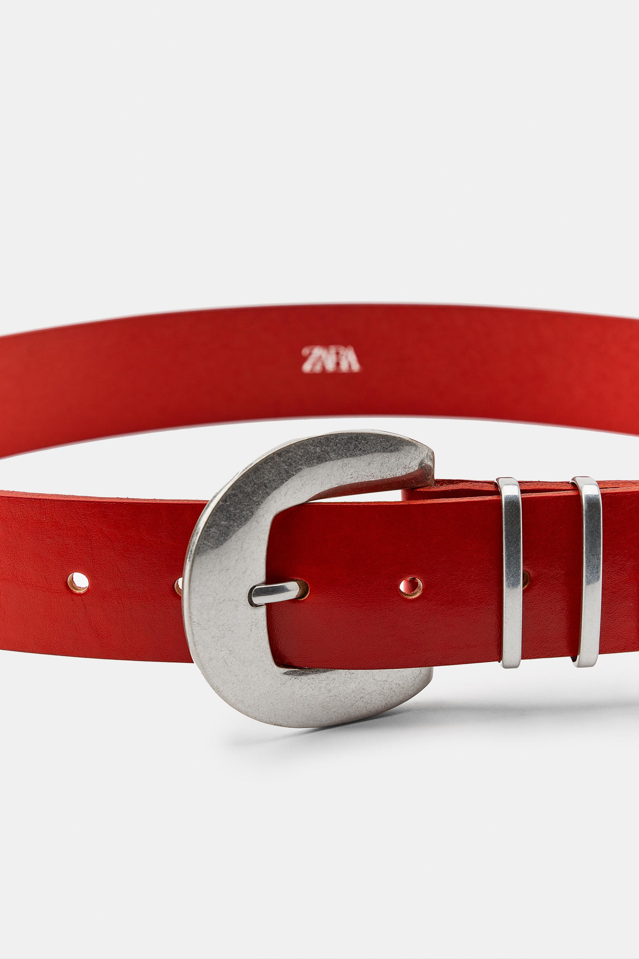 Red1736/213/600 | Zara US