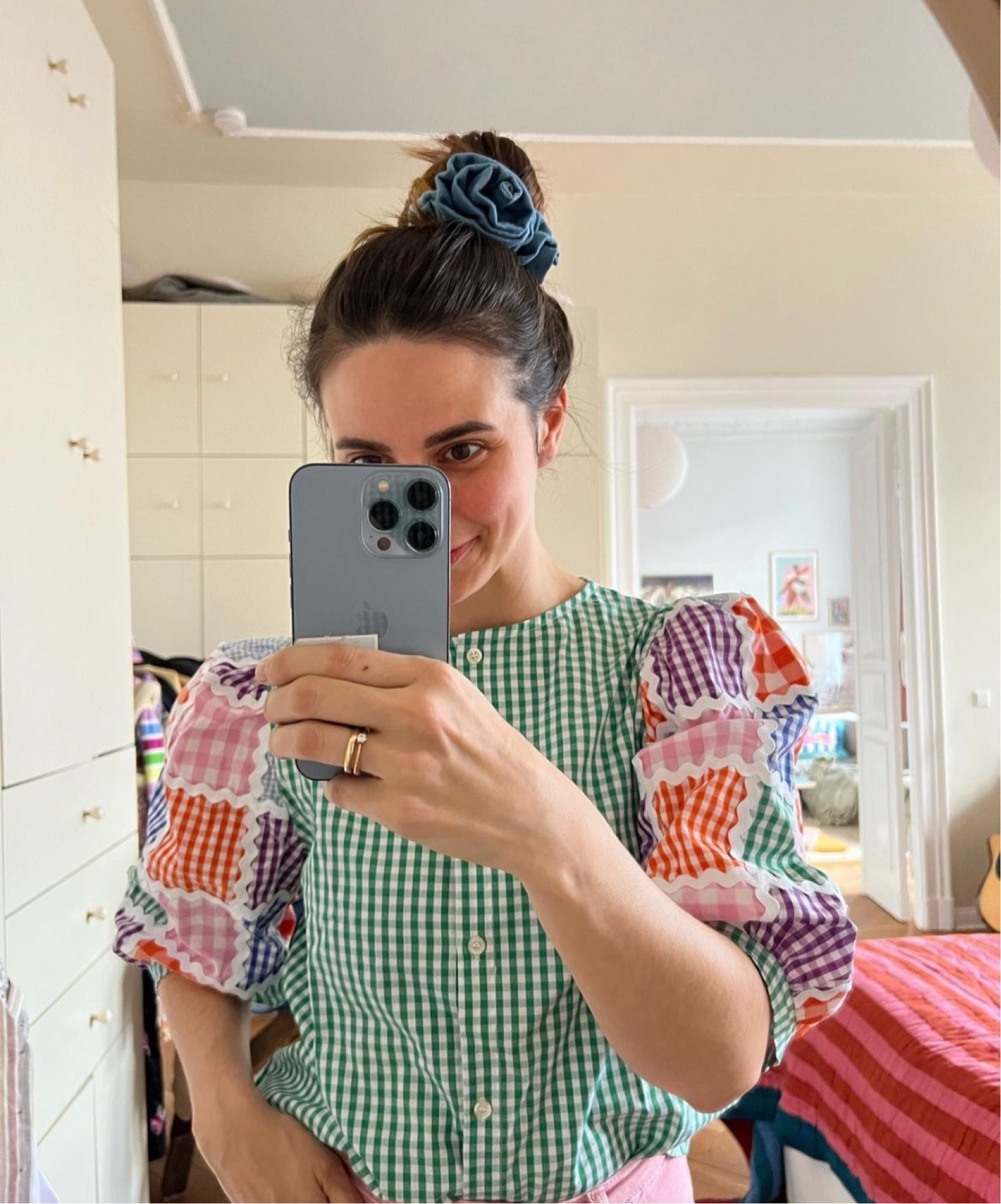 Colours 🌈

#LTKstyletip #LTKFind #LTKeurope