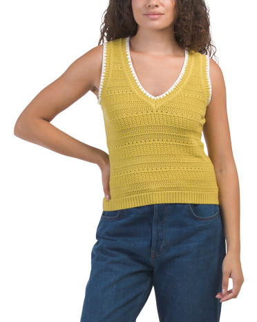 Verena Vest | TJ Maxx