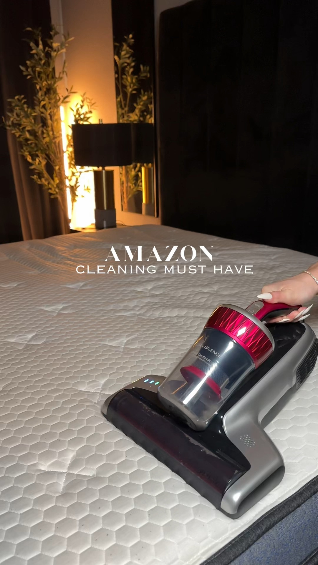 #LTKSaleAlert #LTKStyleTip #LTKHome