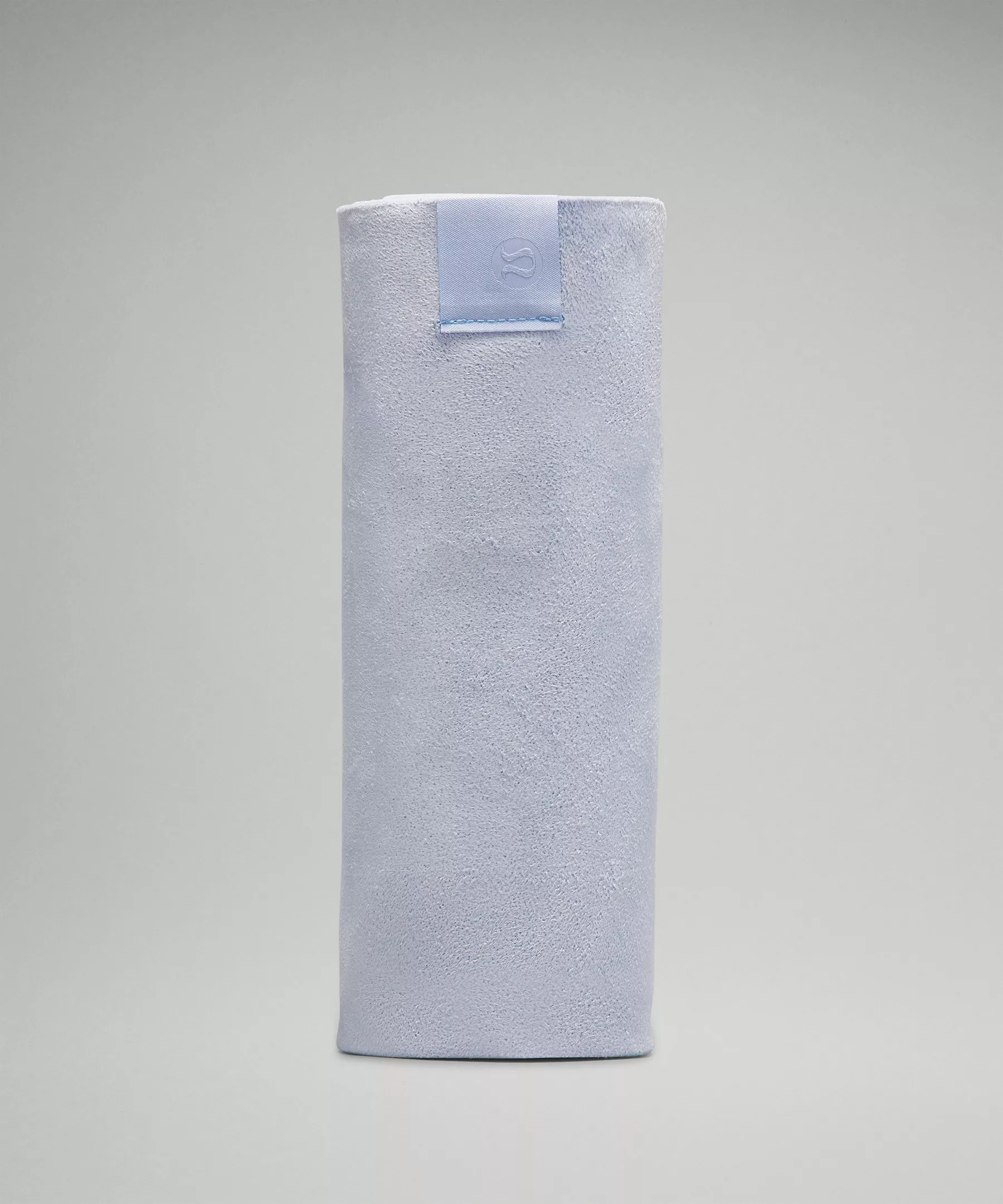 The Towel | Lululemon (US)