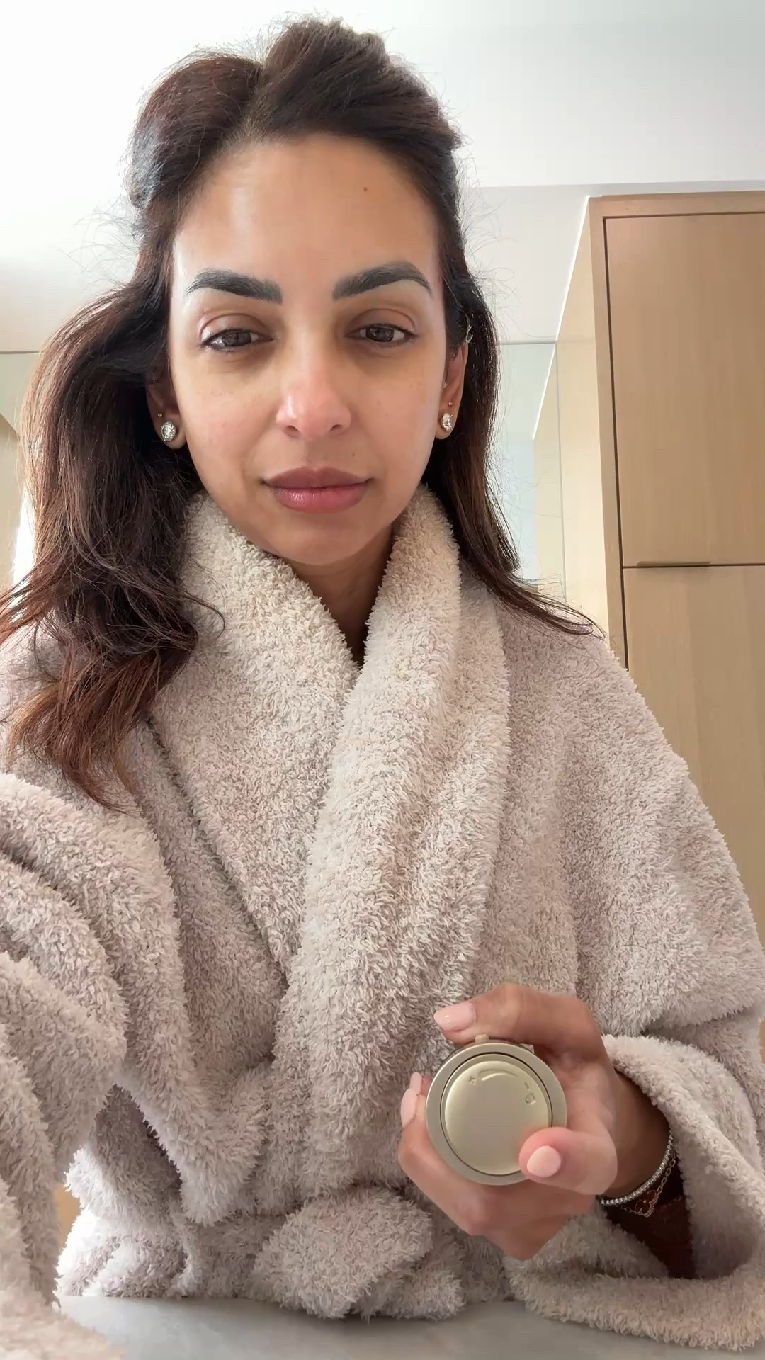 Use code EVERYTHING for up to 20% off my @clarinsusa favs in the @sephora savings event! The double serum is a go to favorite to layer under my moisturizer to keep my skin hydrated and glowy! I also linked my ride or die face masks I can't be without! #clarinspartner

#LTKBeauty #LTKSaleAlert