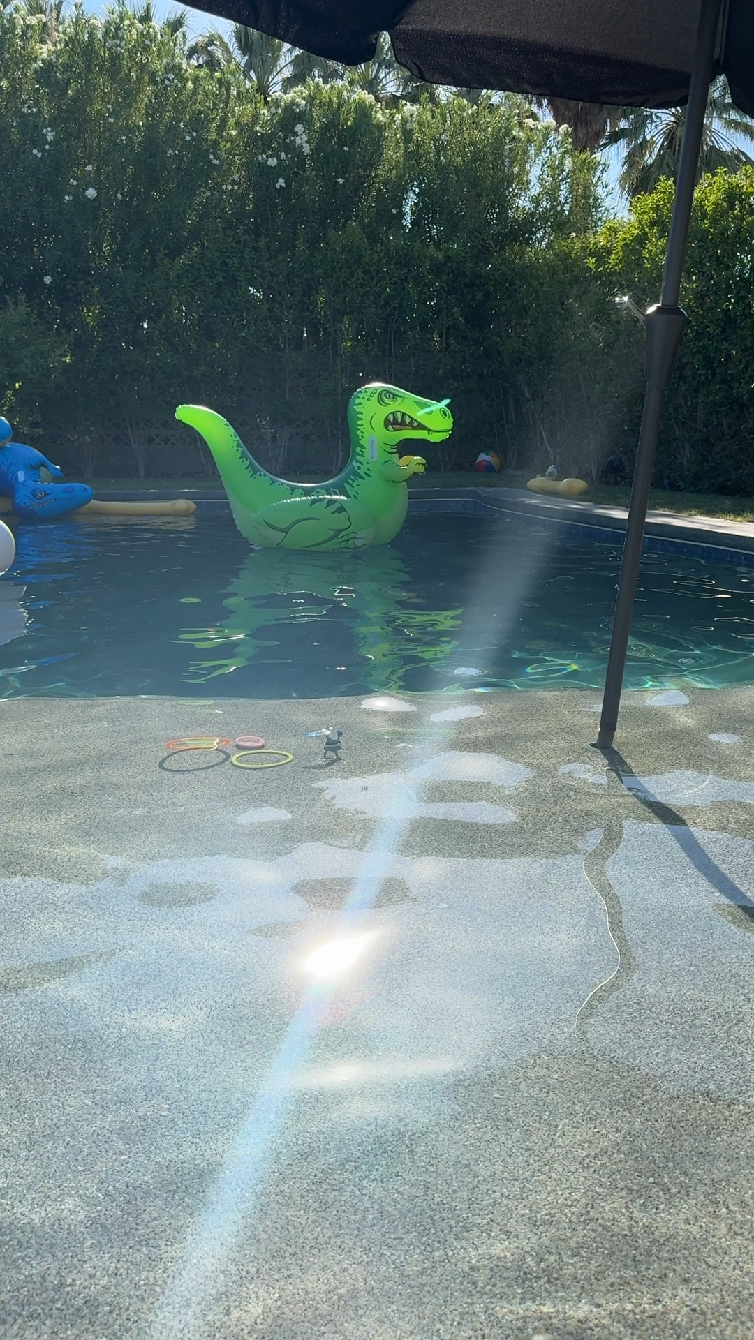 Summer 
Pool Day 
Summer Activities 
Summer Fun 
Pool Floats 

#LTKSummerSales #LTKSwim #LTKSaleAlert