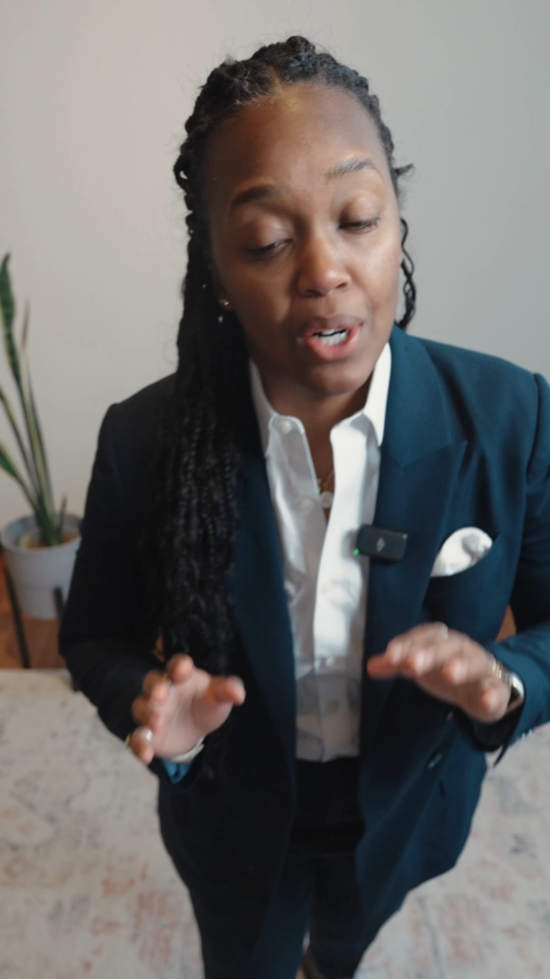 SuitShop for the win 🤘🏾

#LTKWedding #LTKMens #LTKvlog