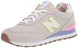 New Balance Women's 515 V3 Sneaker | Amazon (US)