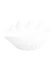 16x12x7 Shell Bowl | Marshalls