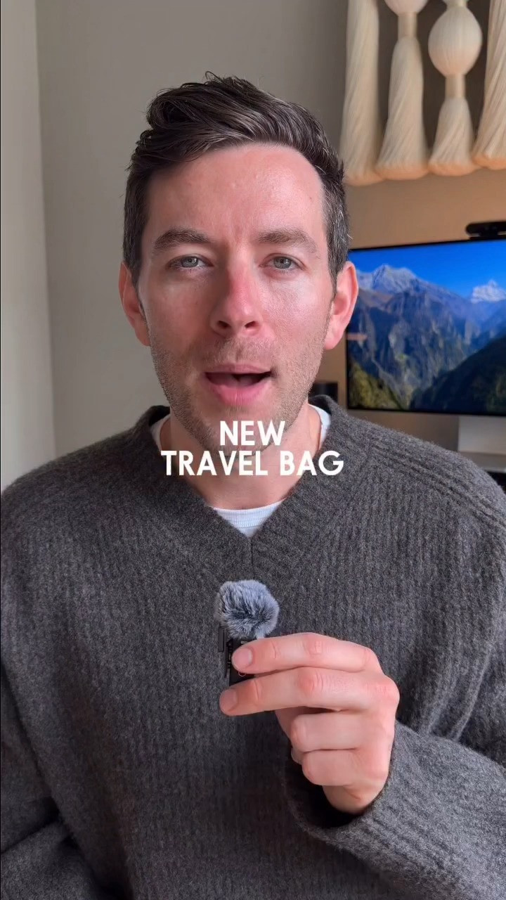   

 #LTKootd #LTKSeasonal #LTKMens