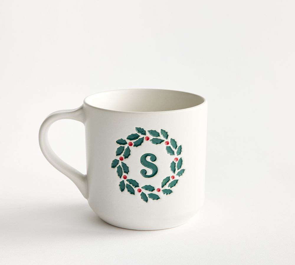 Pottery Barn | Pottery Barn (US)