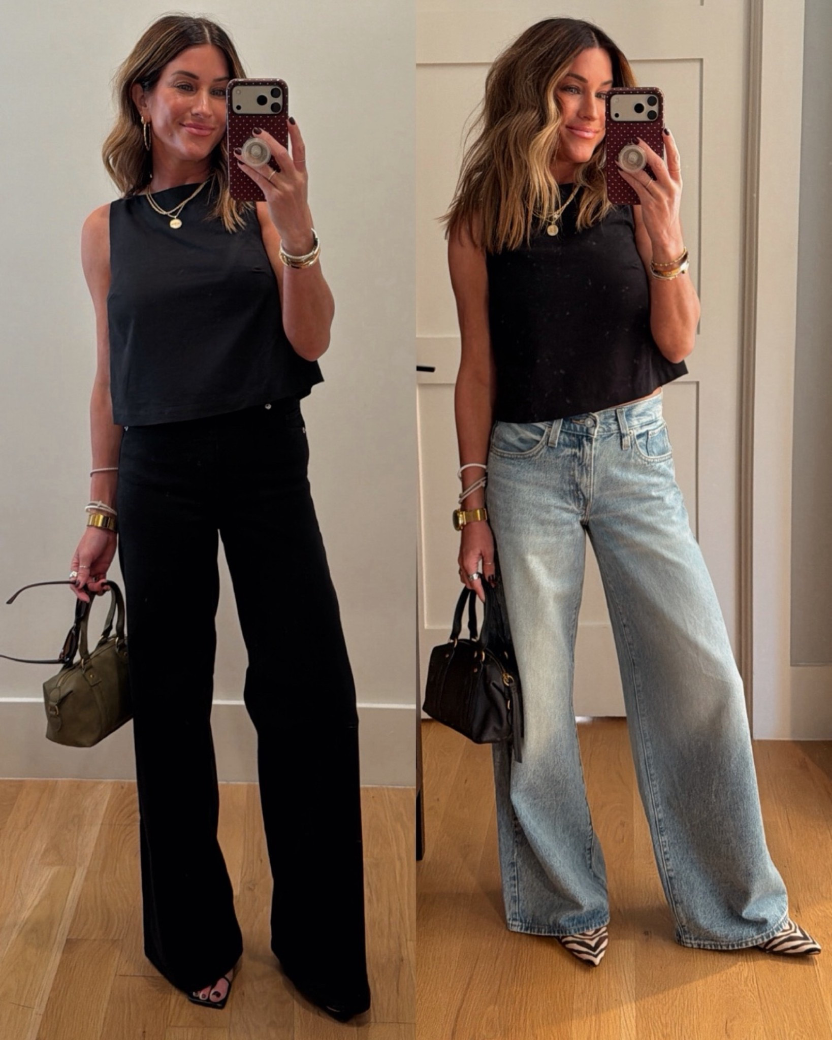 Up to 40% OFF today!!! 😍🥳
True to size.

#LTKootd #LTKgrwm #LTKmomlife