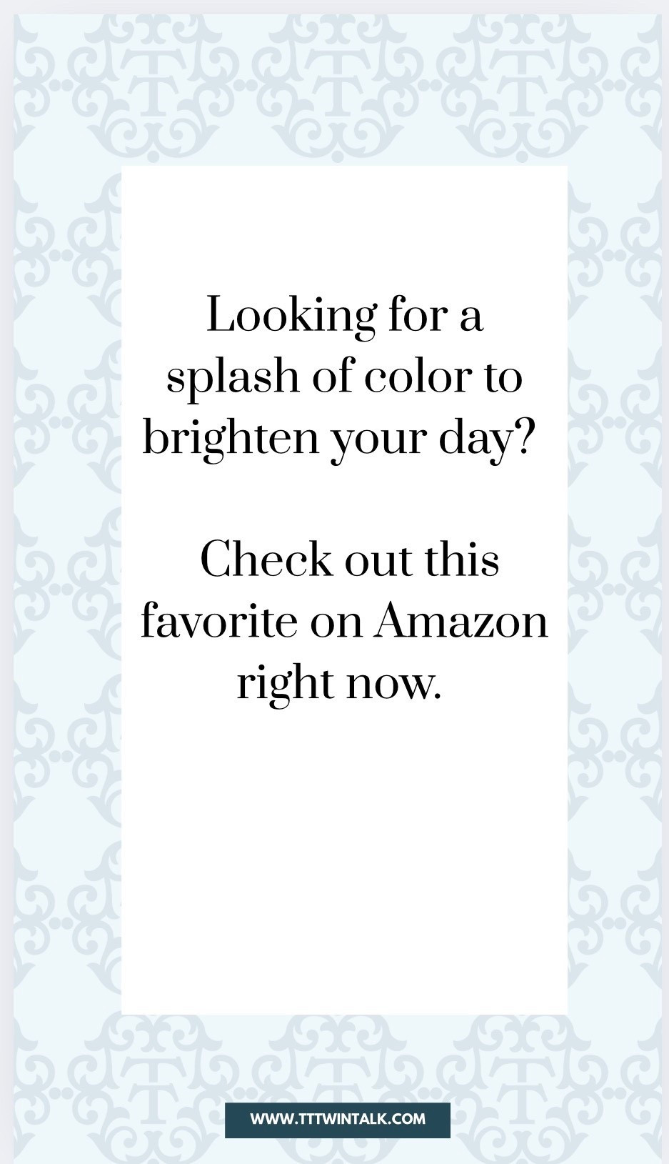 With only one month away from Valentine’s Day, this pop of red color is catching everyone’s eye! This beautiful hair bandana scarf can be worn around the neck, tie around a cute pony tail or tied onto your favorite bag. An attention getter for sure! 

#LTKOver40 #LTKFindsUnder50