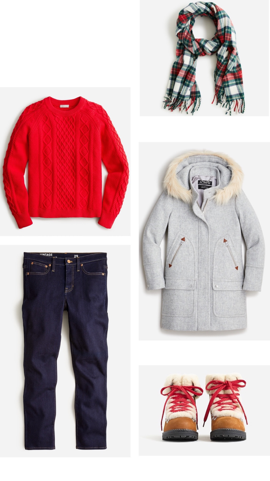 #LTKGiftGuide #LTKSeasonal #LTKHoliday