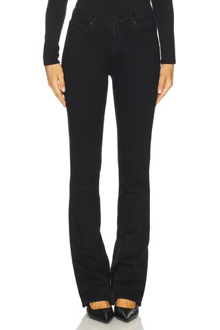 Hudson Jeans | Revolve Clothing (Global)