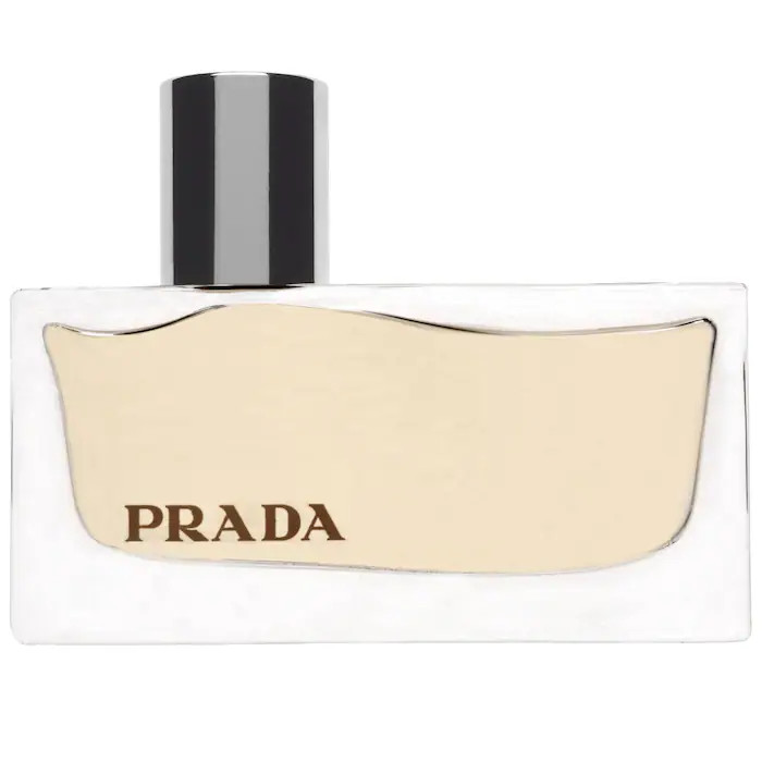 Prada Amber | Sephora (US)