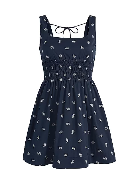 Hill House Home | Saks Fifth Avenue