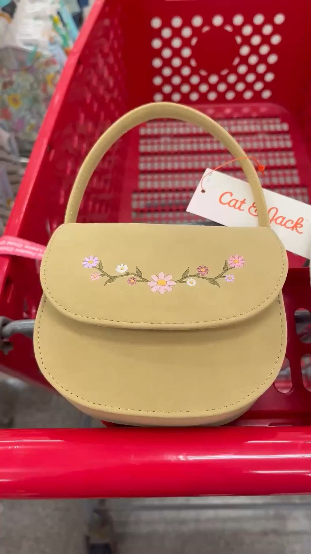 Sweet toddler girl accessories for a western themed outfit. @Target 

Flower girl outfit, girls purse, girls rancher hat, rustic wedding, western wedding.

#LTKWedding #LTKKids #LTKBaby