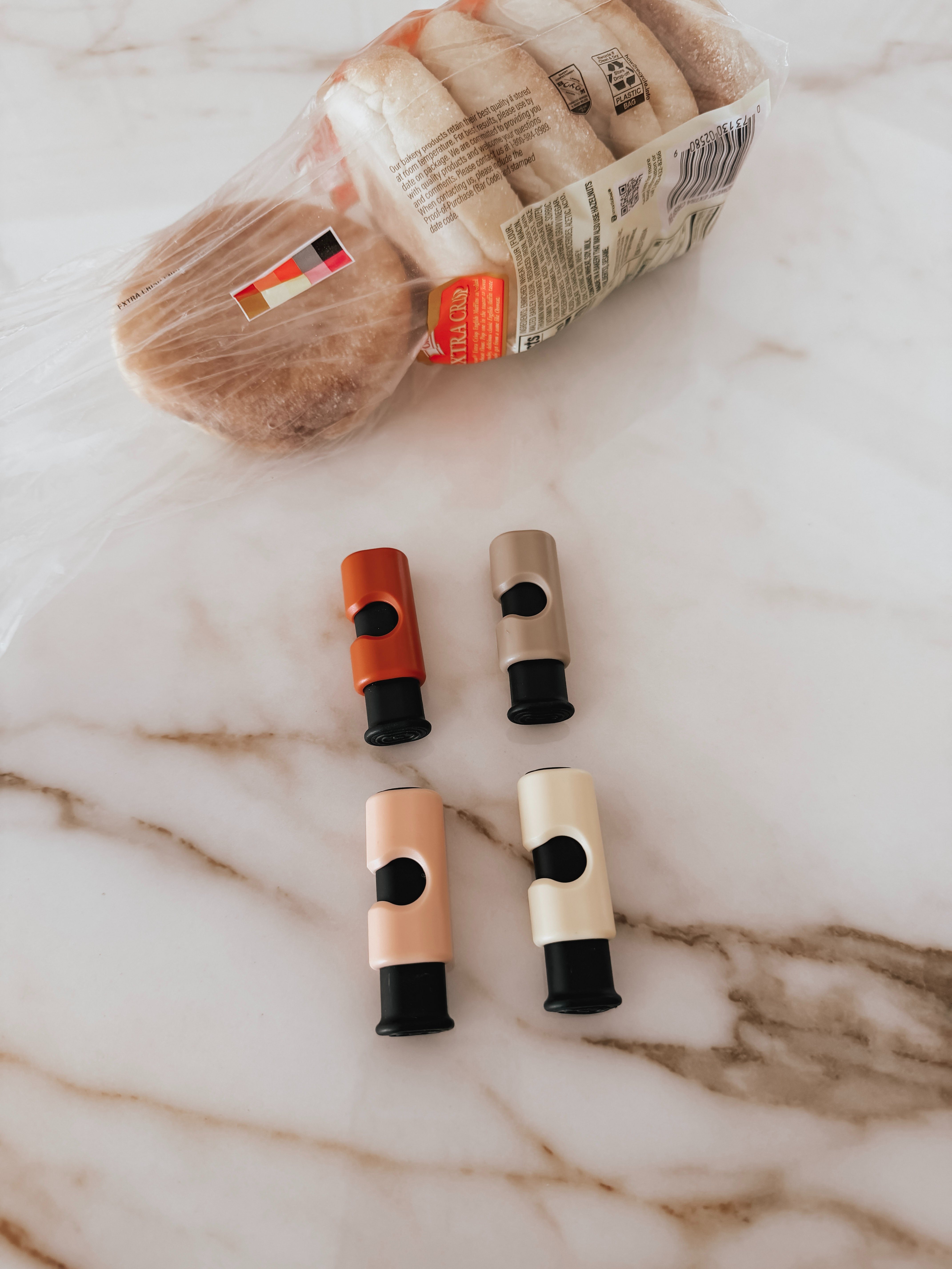Kitchen gadgets aren’t just about convenience, they change how you cook, make snack time a breeze and  take up very little space. At their best, they remove friction from everyday tasks and make the whole process more efficient and enjoyable. 

 #LTKmomlife #LTKfoodie #LTKHome