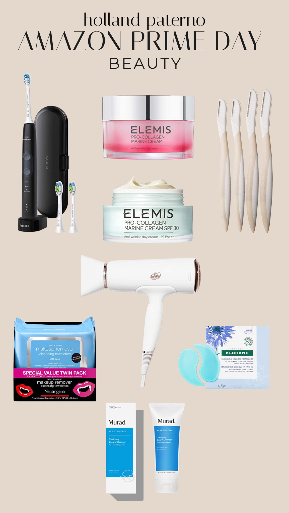 Amazon prime day, prime day, fall prime day, Amazon finds, Amazon fashion, Amazon home, Amazon beauty, affordable finds, gift ideas, fall trends, fall fashion

#LTKunder100 #LTKunder50 #LTKSeasonal