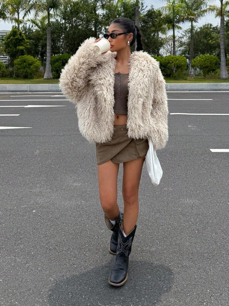 36 | SHEIN