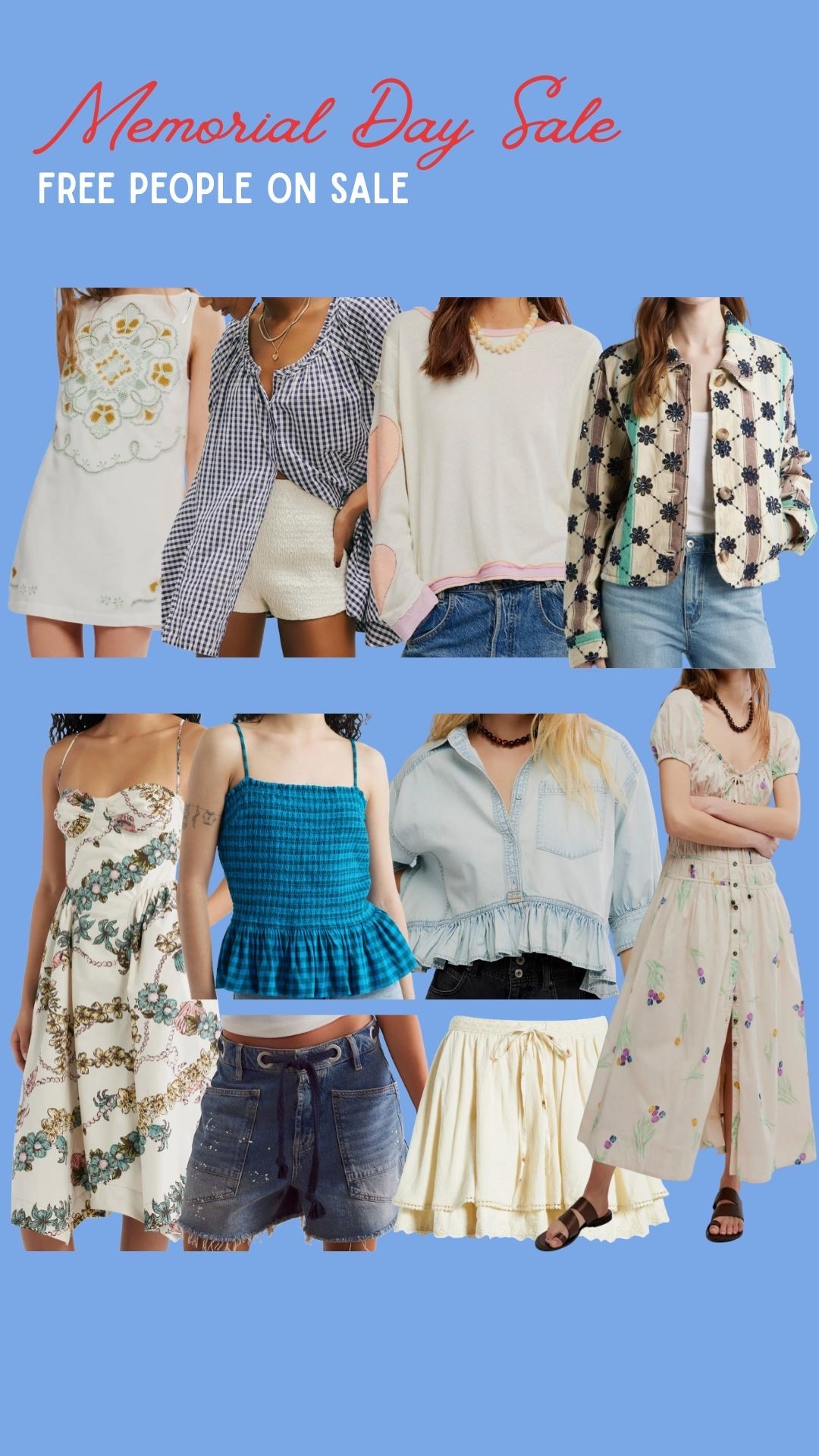 Free people on sale!  

Dressupbuttercup.com #dressupbuttercup #dederaad

#LTKSaleAlert #LTKSeasonal #LTKmomlife