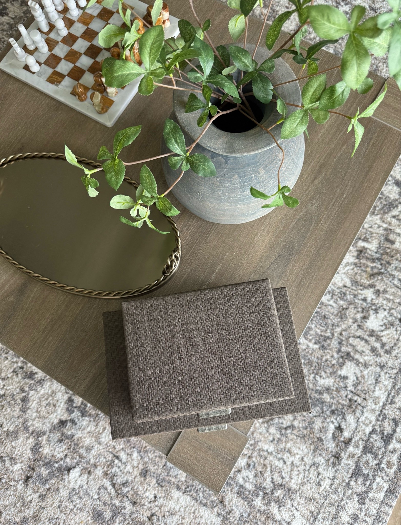 Recent finds, I’m loving!🤩

#LTKHome