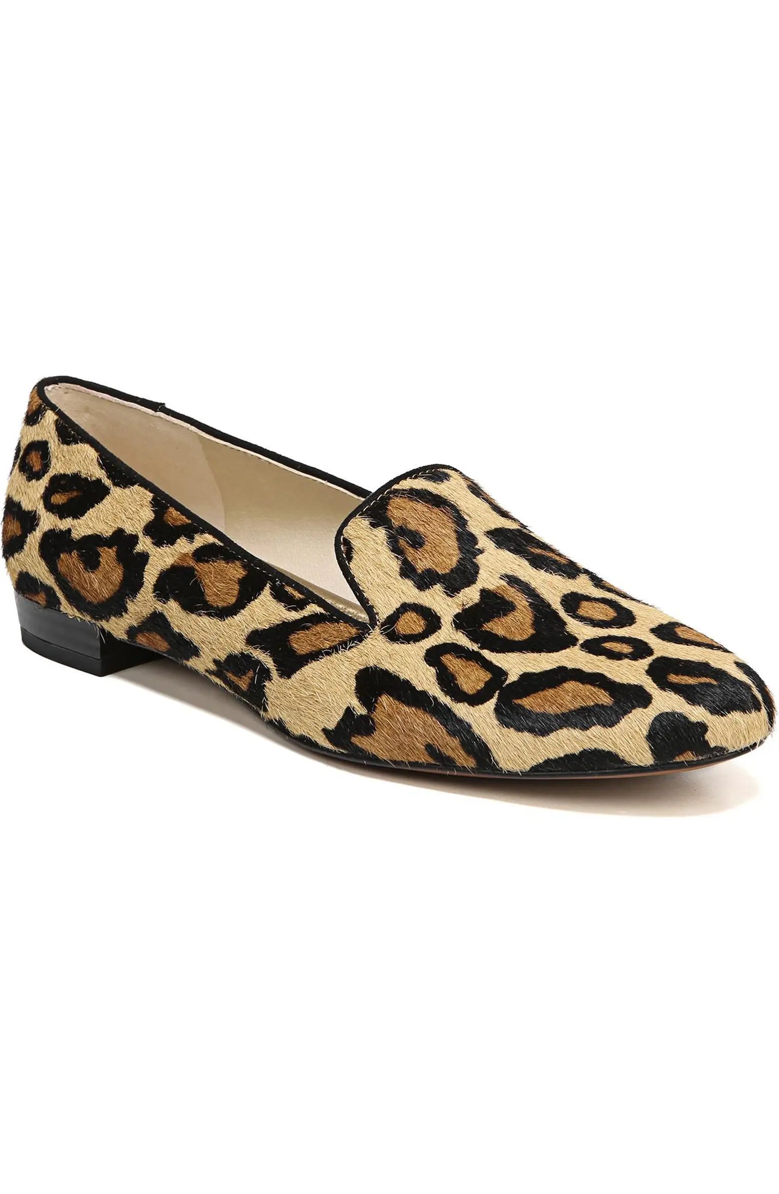 Jordy Flat | Nordstrom