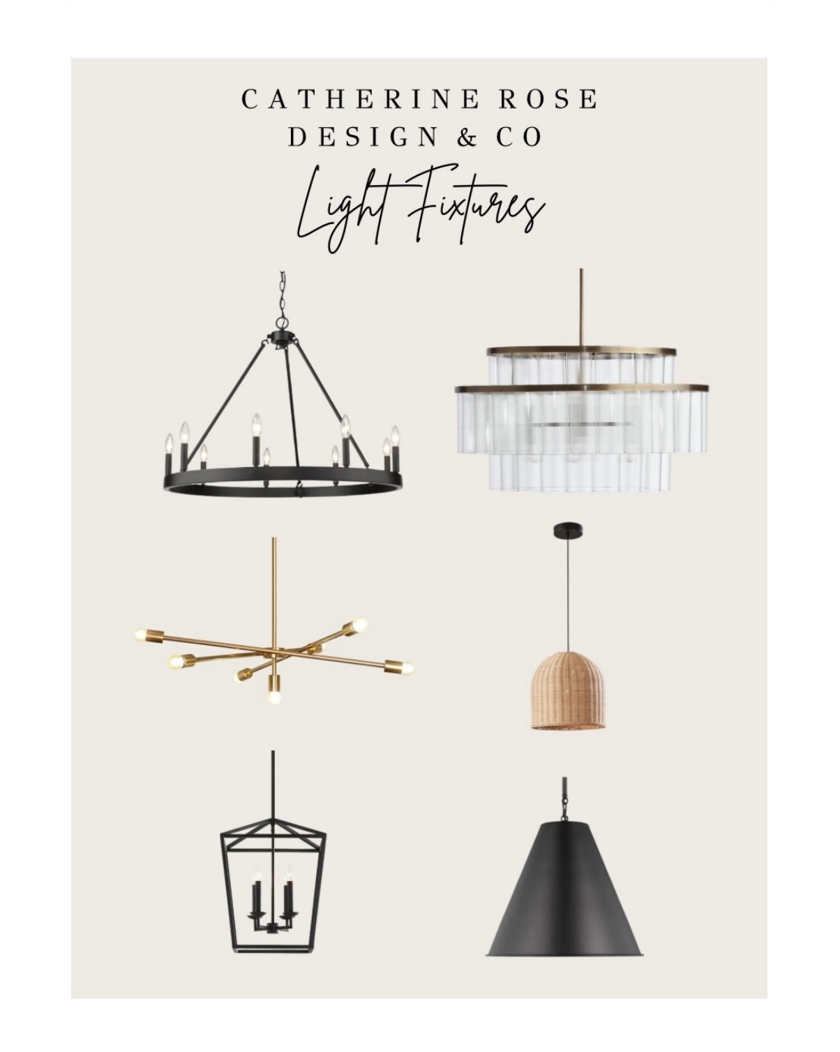 https://liketk.it/5rt0P

#LTKHome #LTKStyleTip #LTKSeasonal