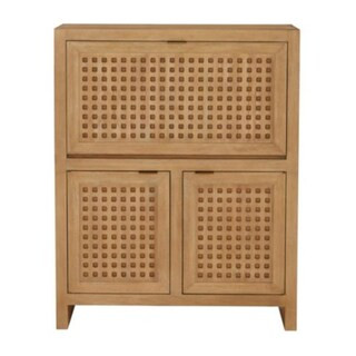 Bobbie Secretary | Ballard Designs, Inc.