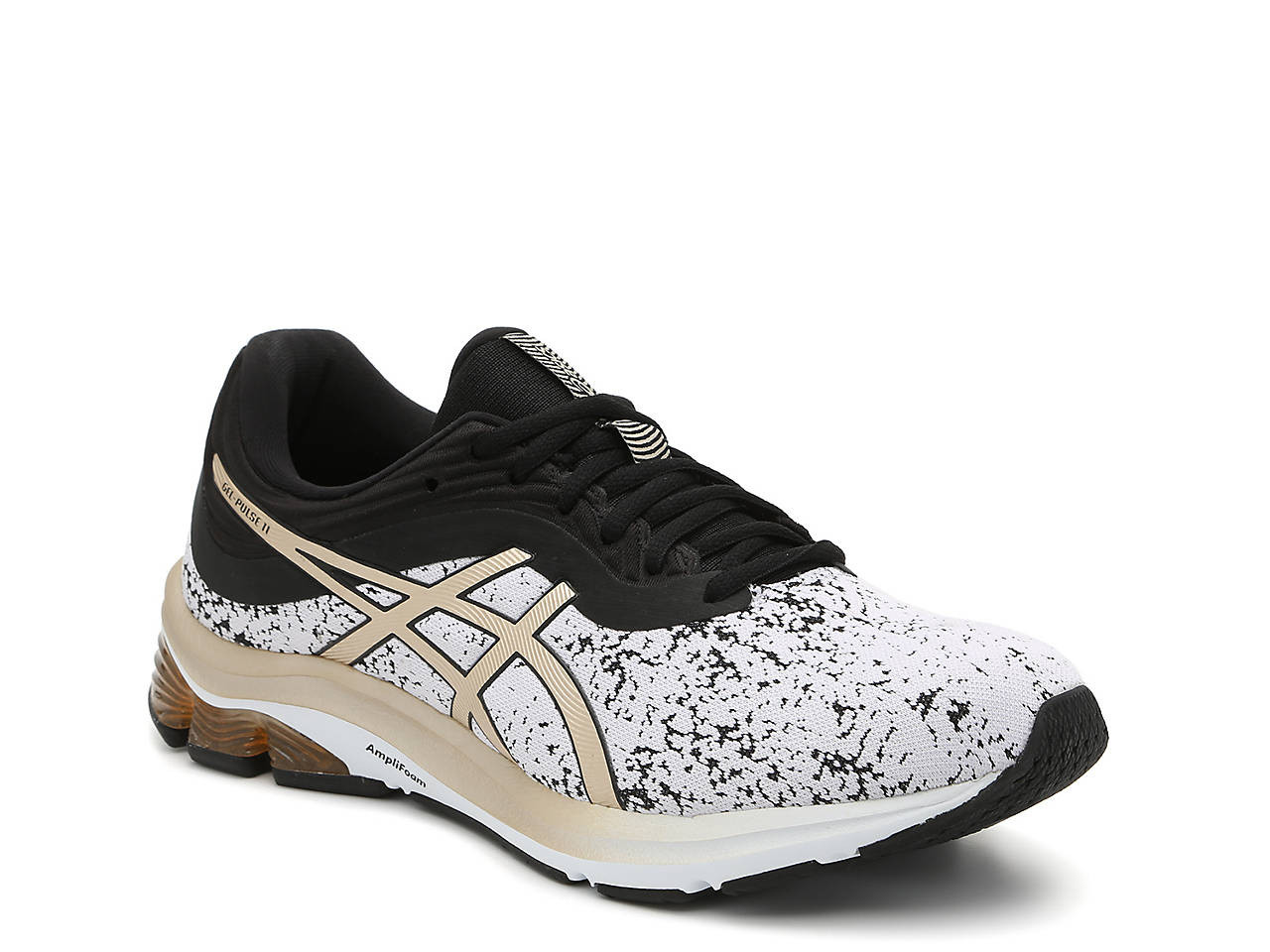 GEl-Pulse 11 Running Shoe - Women's | DSW