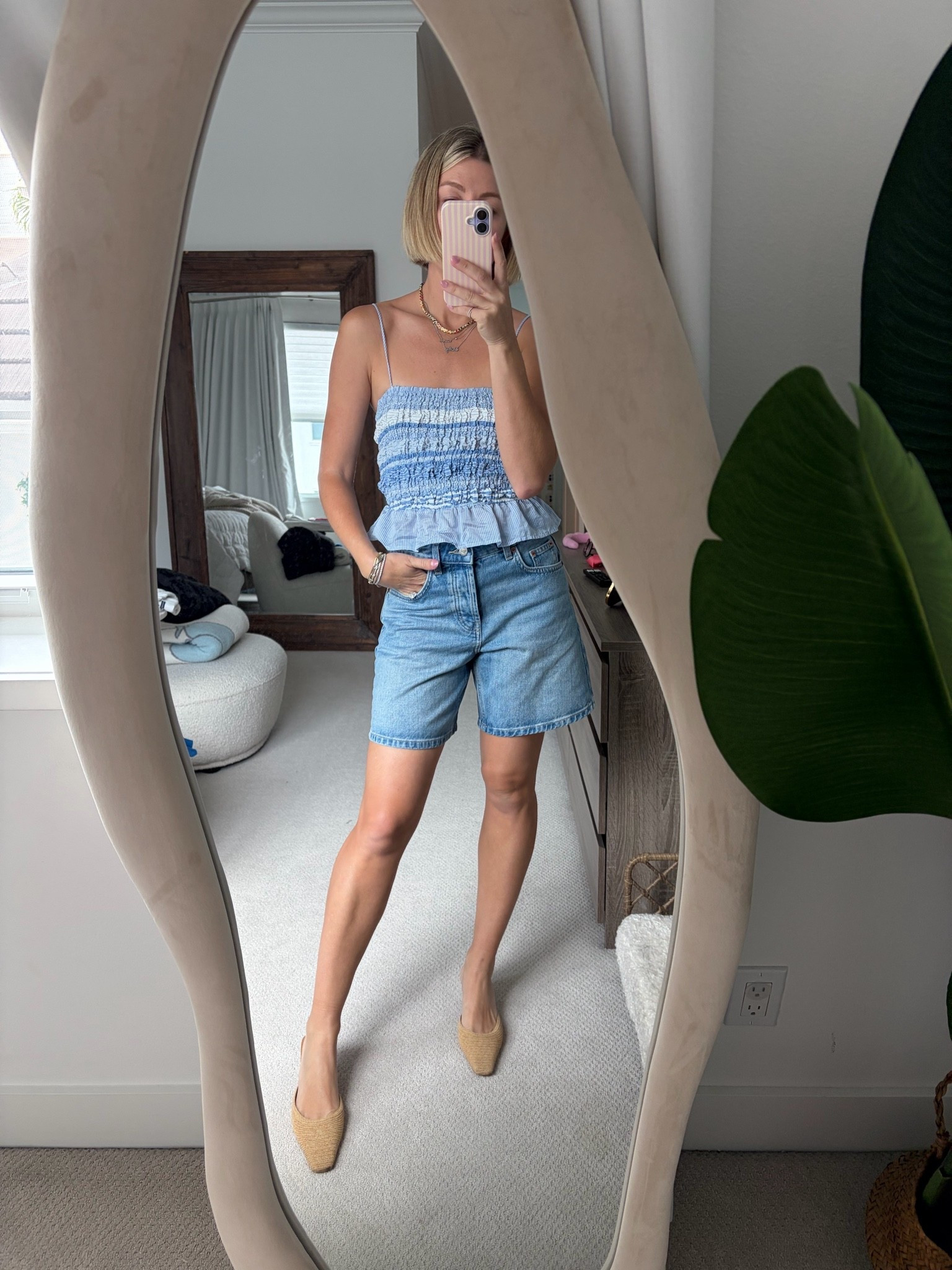 #LTKootd #LTKmomlife