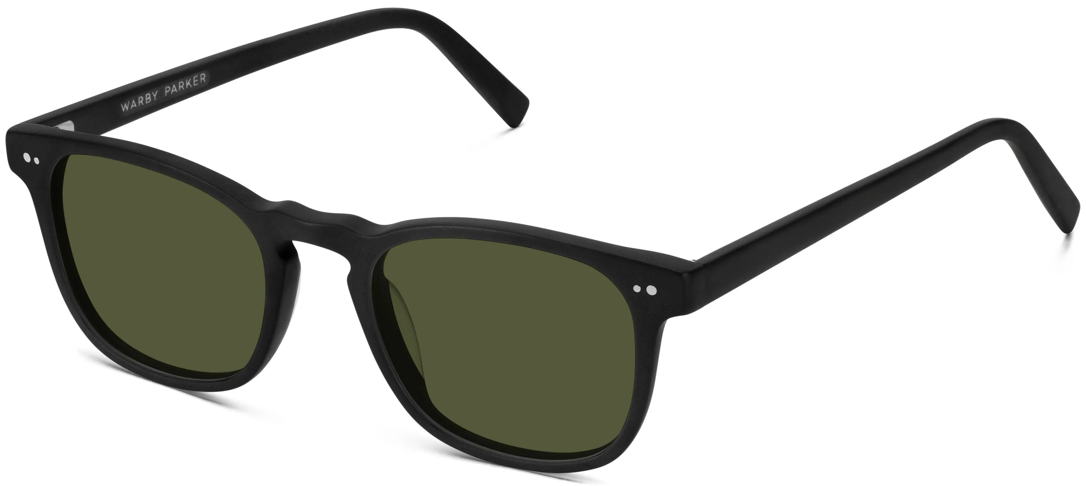 HomeSunglassesElioElioElioStarting at $95 20% off extra Rx pairs(36)ColorJet Black Matte | Warby Parker (US)