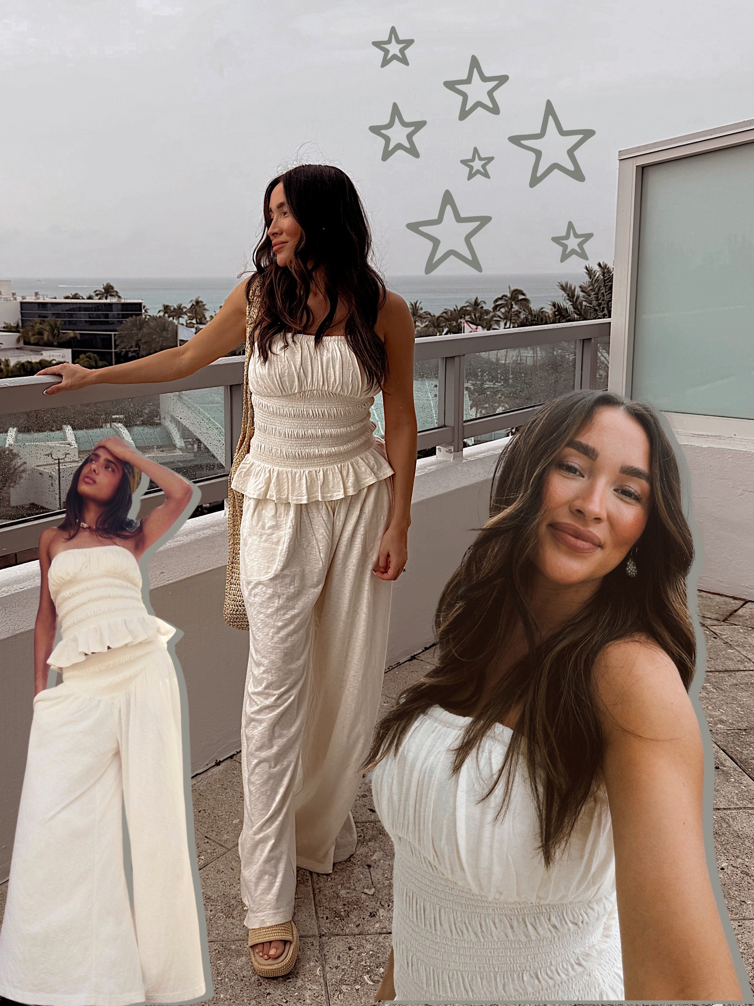 #vacay #freepeople 

#LTKootd #LTKgrwm #LTKdayinmylife