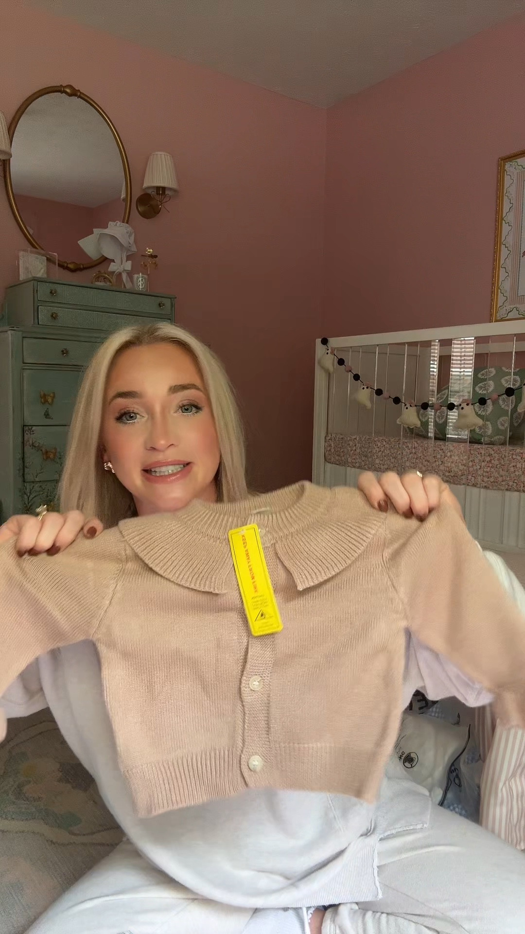 SHEIN baby girl haul part two 🎀

#LTKKids #LTKBump #LTKBaby