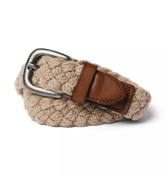 Belts & Suspenders | Janie and Jack