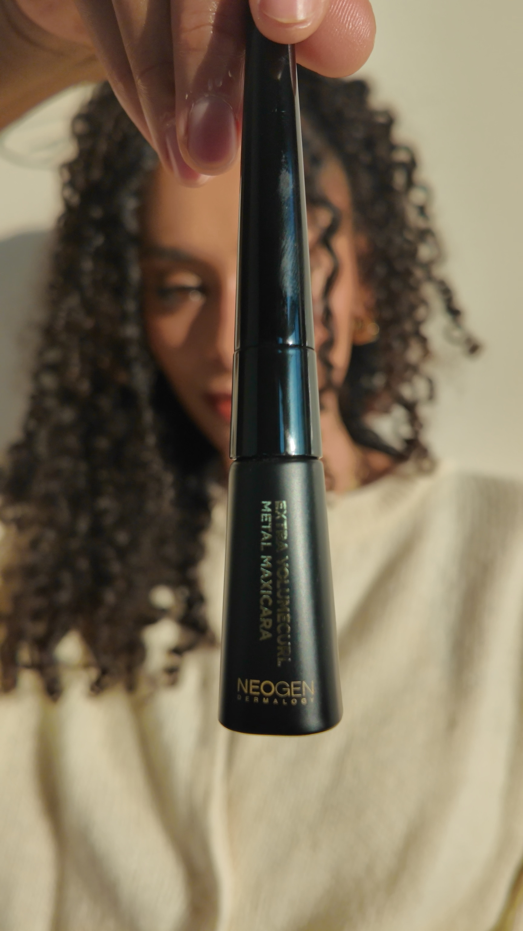 Worth every penny 🤍