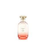 Coach COACH Dreams Sunset EDP 3.0 OZ, 3 fl. oz. | Amazon (US)