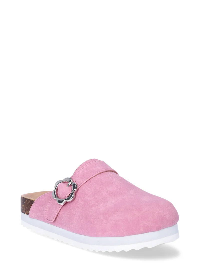 Visit the Justice Store | Walmart (US)