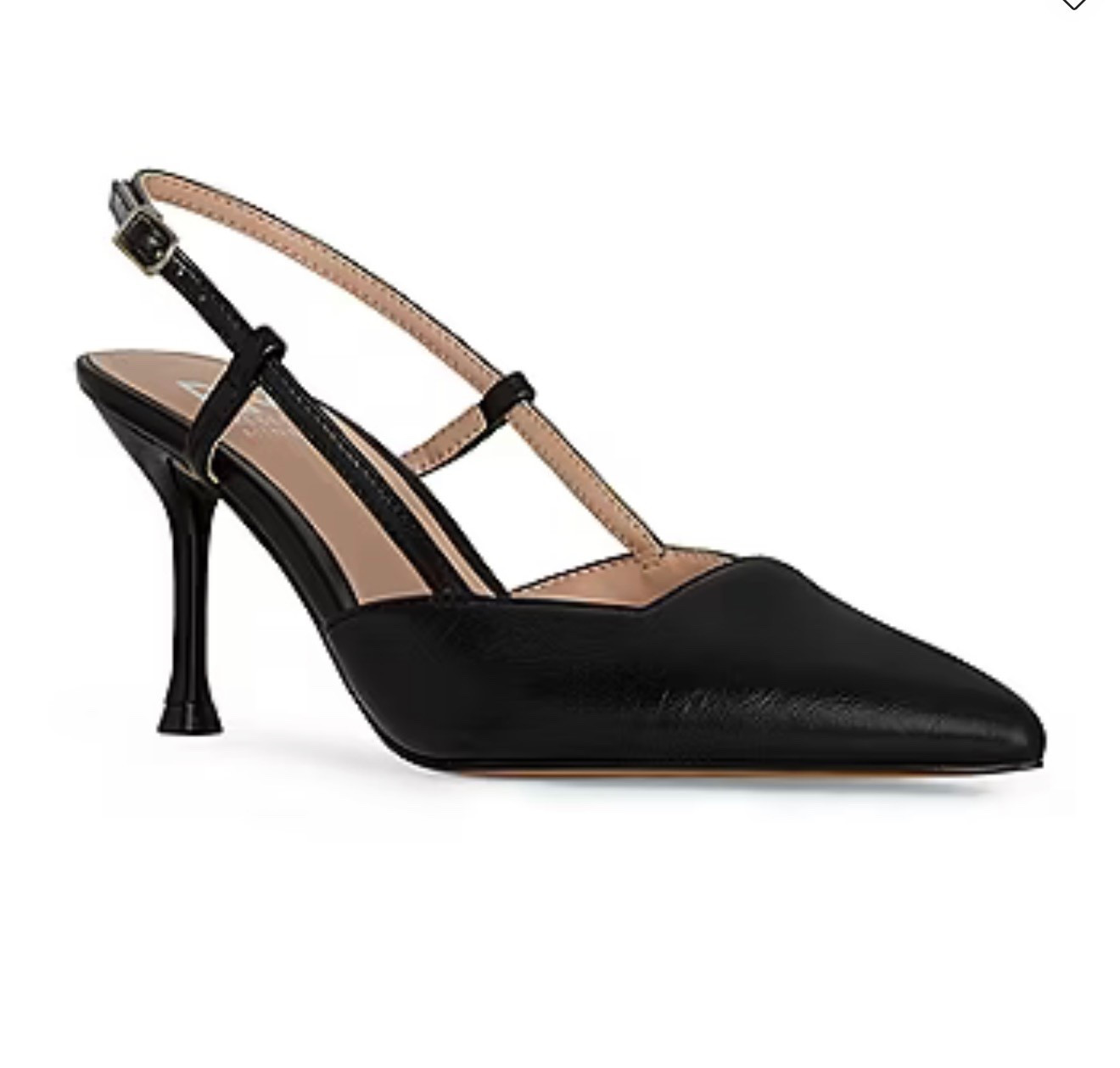 These heels are so freaking cute !

#LTKHoliday #LTKSeasonal #LTKGiftGuide