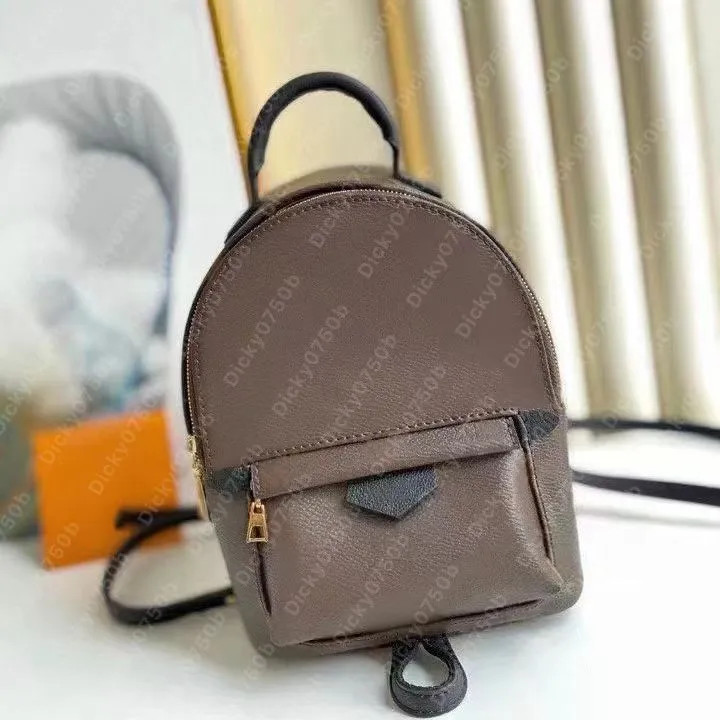 dicky0750b | DHGate