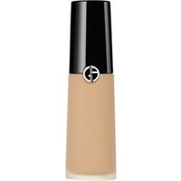 Armani Luminous Silk Concealer 12ml (Various Shades) - Shade 4 | Look Fantastic (UK)