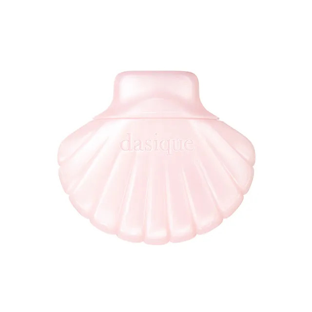dasique - Glowy Shell Base | YesStyle.com