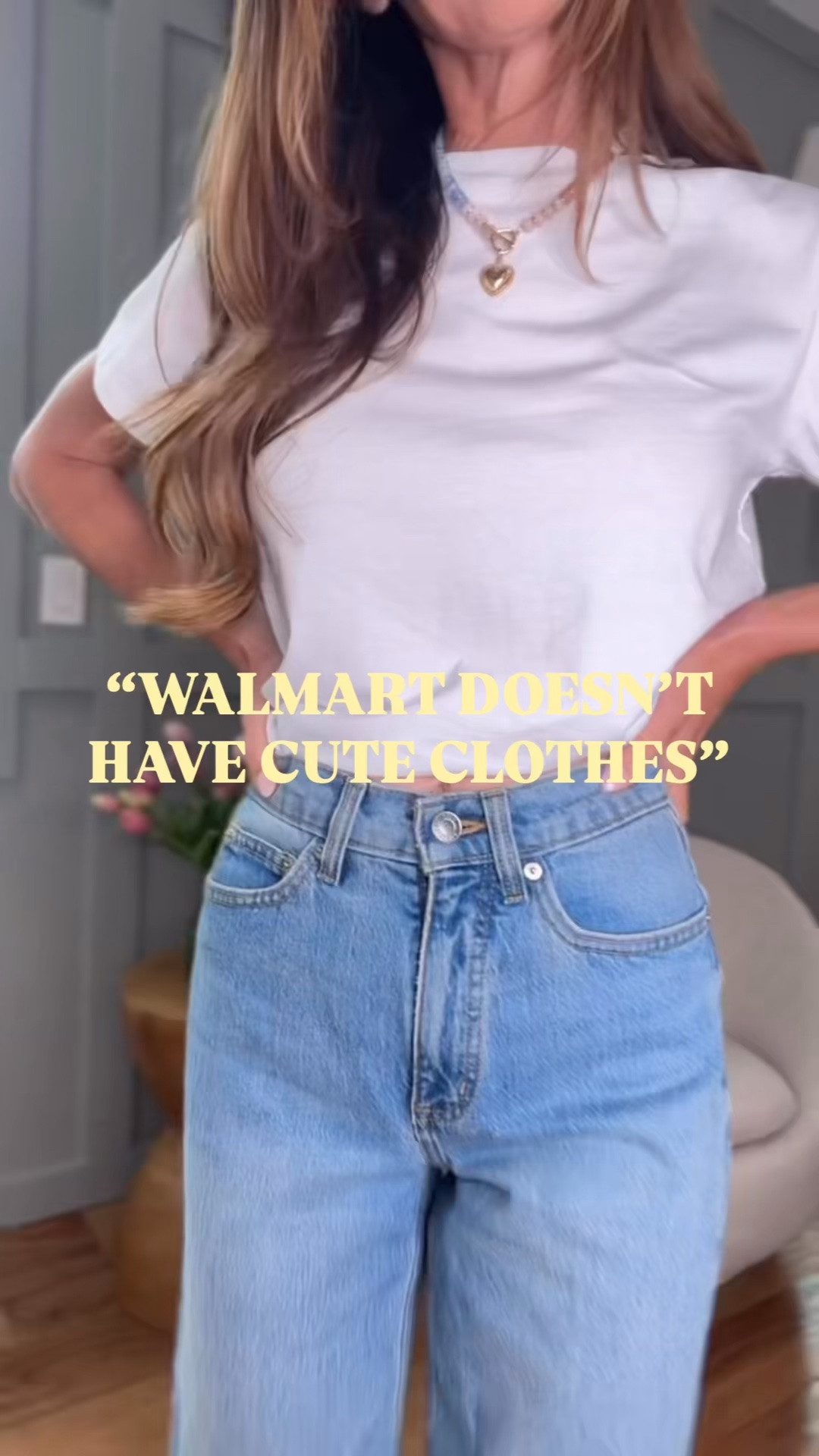 almost my entire fall wardrobe is WALMART! 

#walmart #falltrends

#LTKmomlife #LTKootd #LTKSeasonal